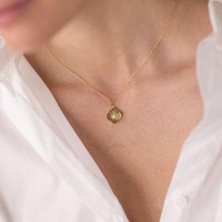 AILORIA  CAPUCINE Collier 