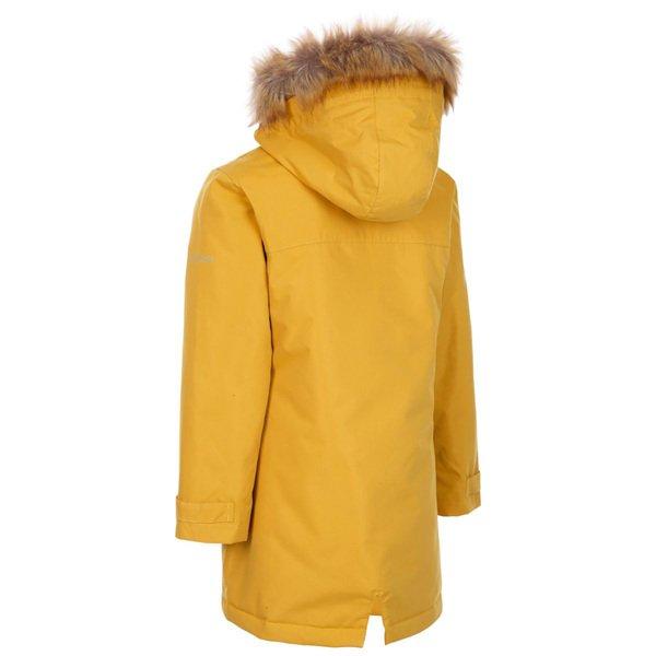 Trespass  Veste imperméable RHODA 