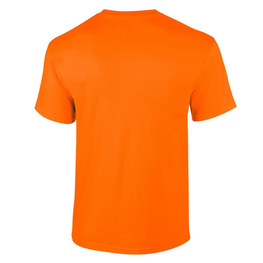 Gildan Kurzarm T-Shirt  