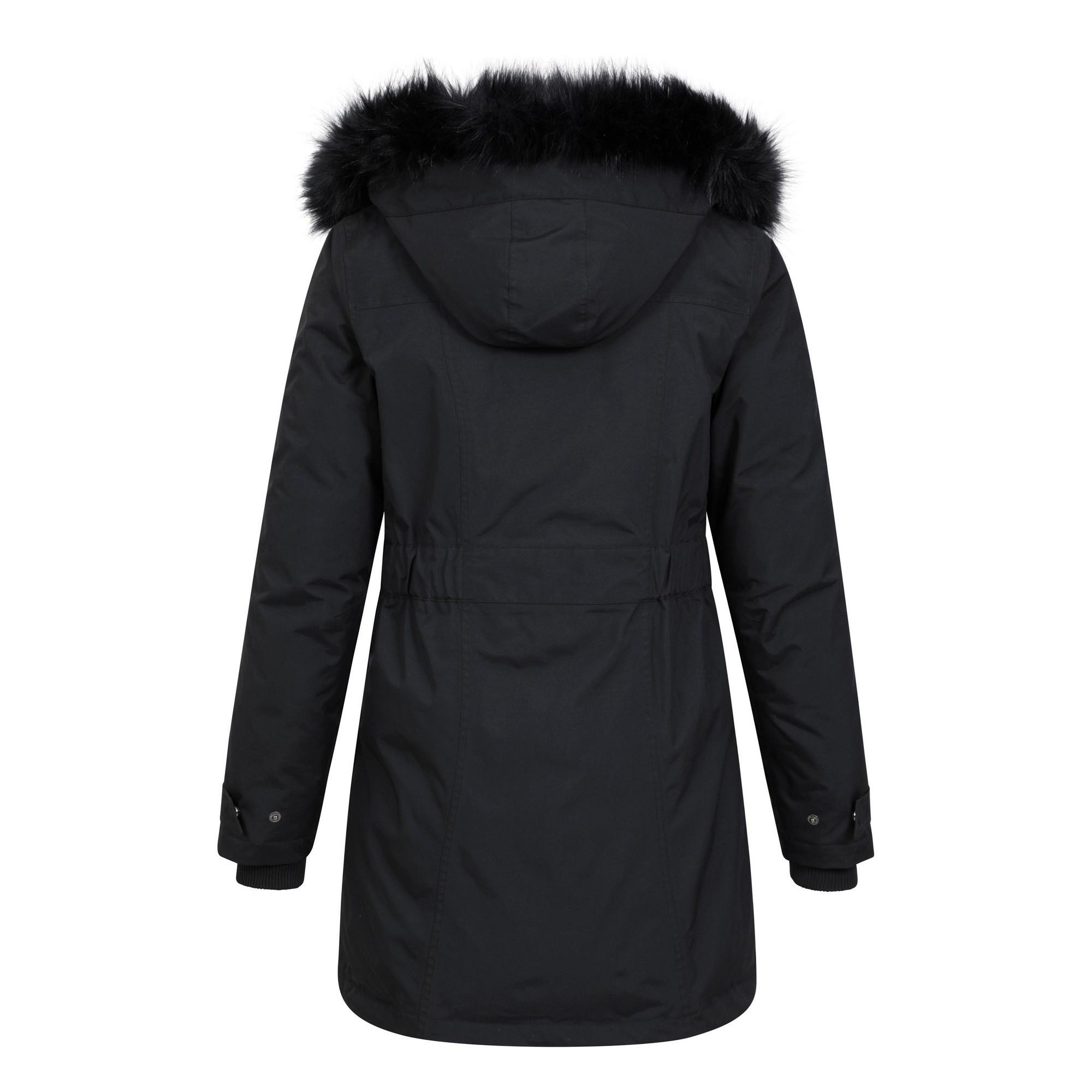 Mountain Warehouse Piumino Aurora  