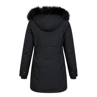 Mountain Warehouse Piumino Aurora  