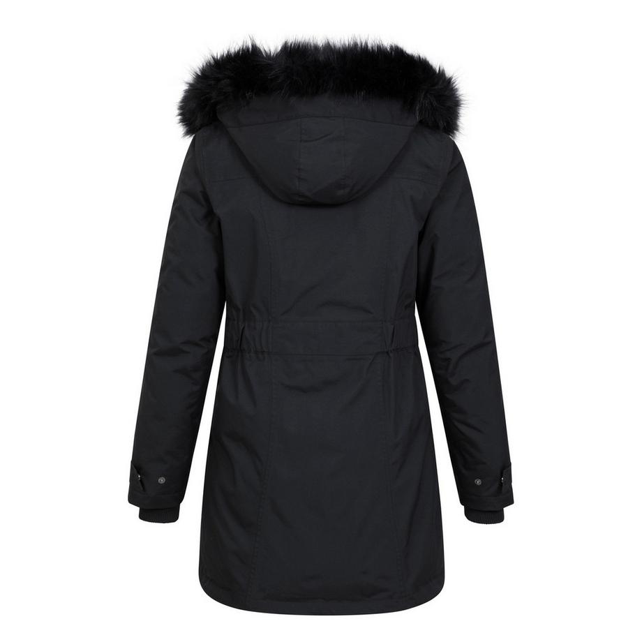 Mountain Warehouse Aurora Daunenjacke  