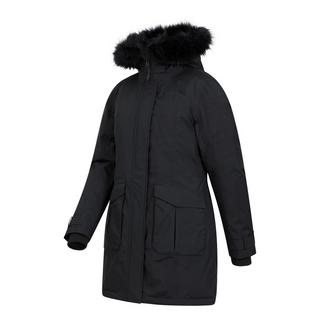 Mountain Warehouse Piumino Aurora  