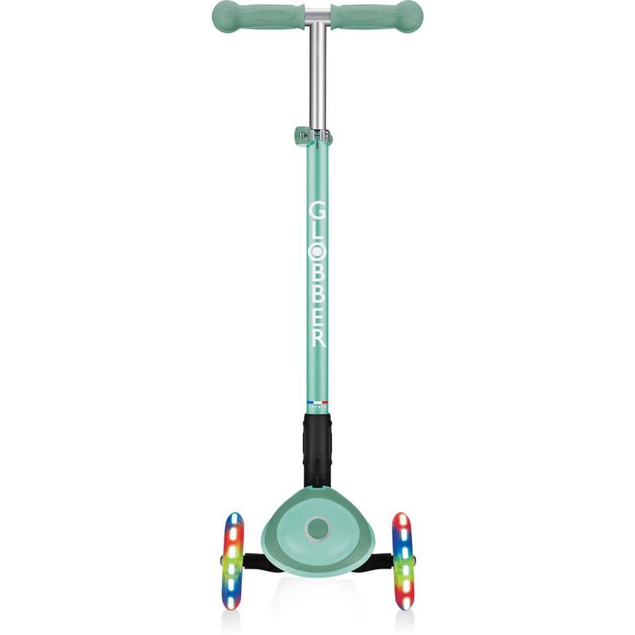 GLOBBER  Mini Primo Foldable Plus s 