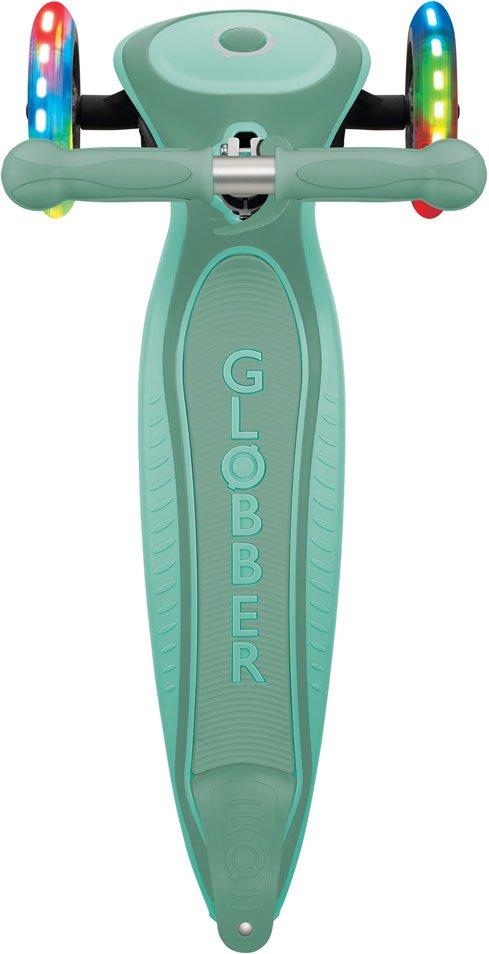 GLOBBER  Mini Primo Foldable Plus s 