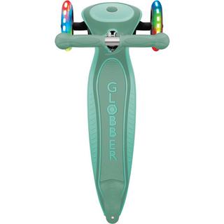 GLOBBER  Mini Primo Foldable Plus s 
