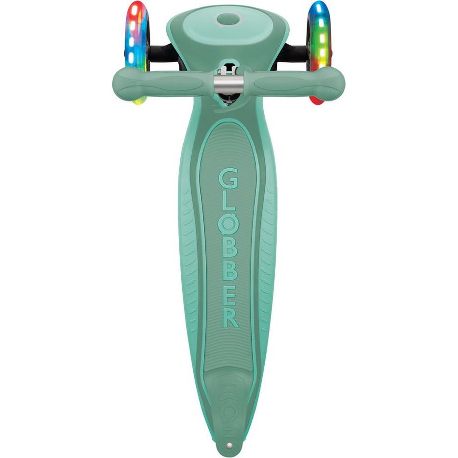 GLOBBER  Mini Primo Foldable Plus s 