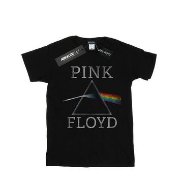 Dark Side Of The Moon TShirt