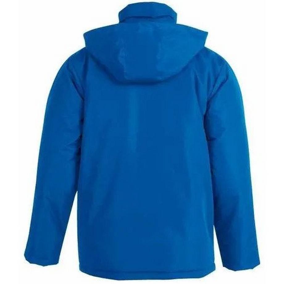 Joma Trivor Giacca a vento  