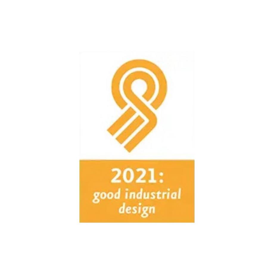 HENDI Paninigrill, oben und unten gerillt  