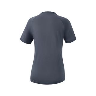 Erima Maglia Madrid Donna  