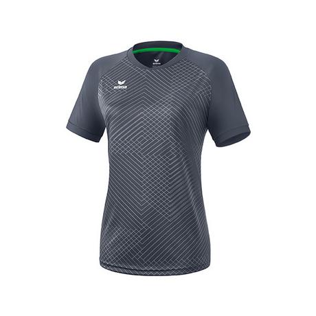 Erima Maglia Madrid Donna  