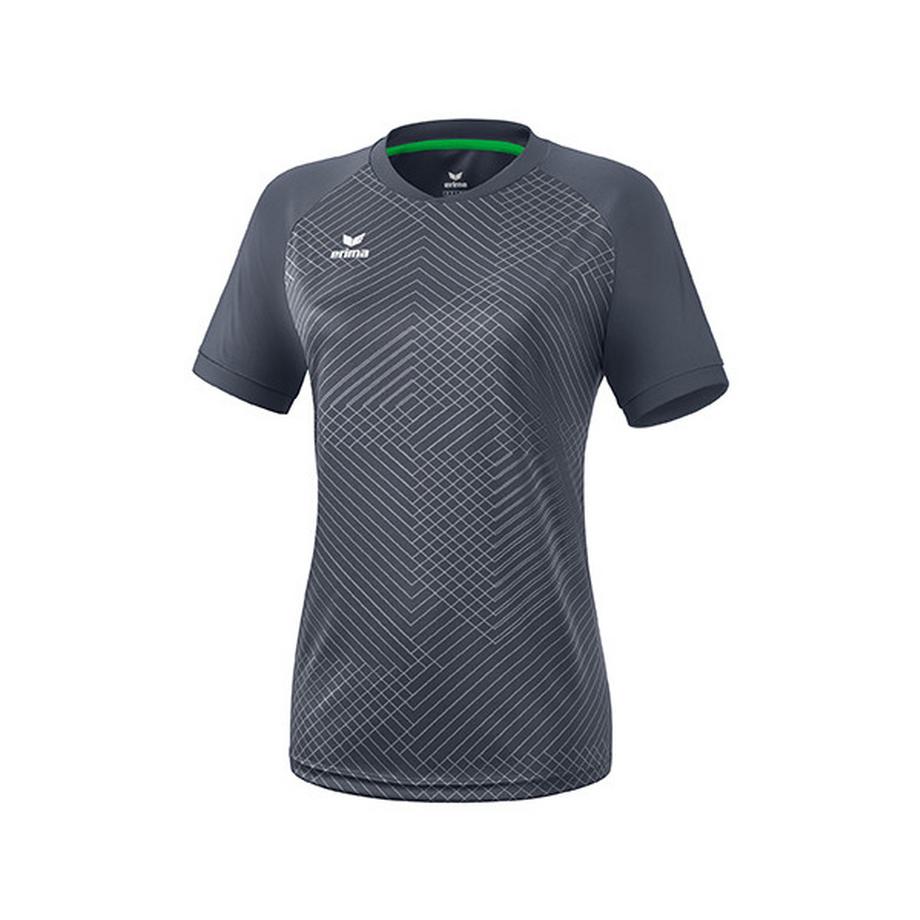 damen trikot madrid