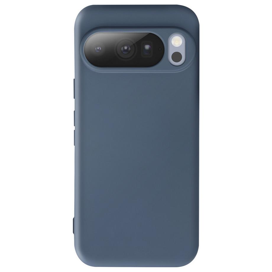 Coque pour Google Pixel 10 Pro Souple