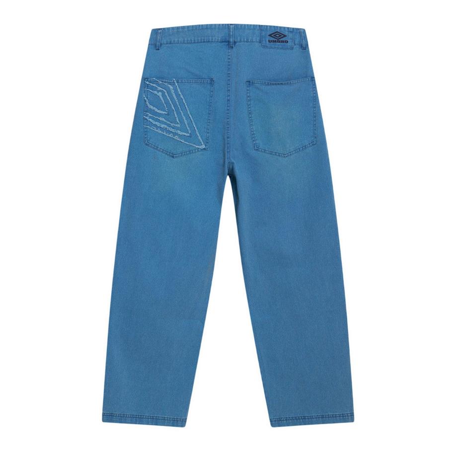Umbro Pantalon D´entraînement  