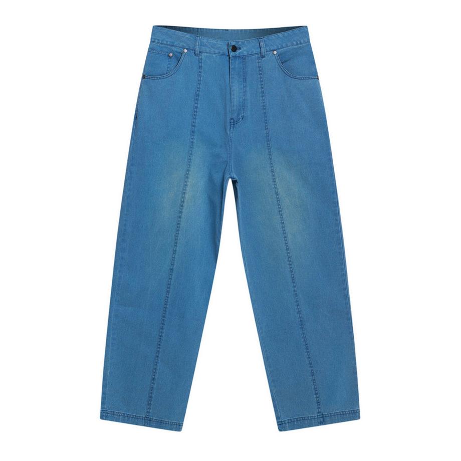 Pantalon D´entraînement