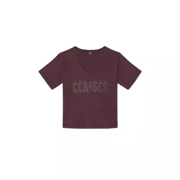 T-Shirt Frau  Kara