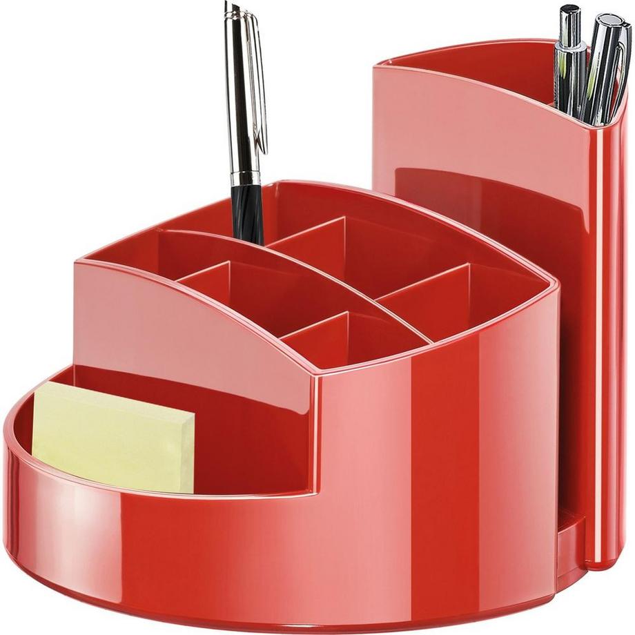 HAN Stiftehalter Rondo  