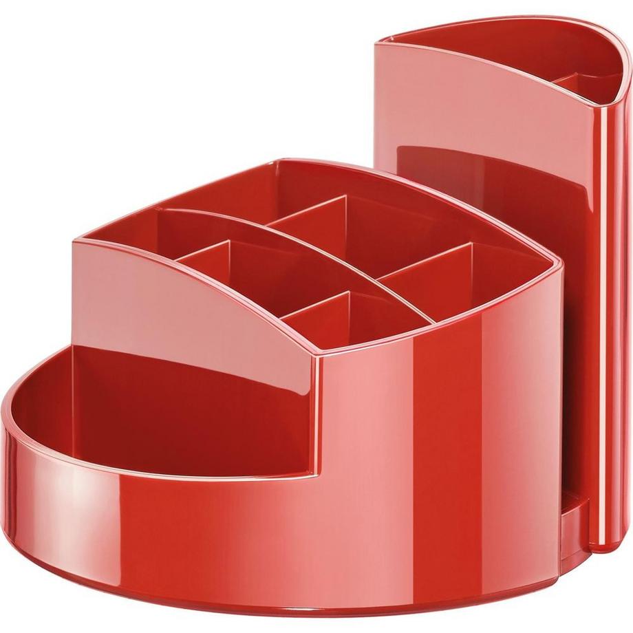 Stiftehalter Rondo
