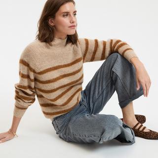 La Redoute Collections Marceau Jean Large  