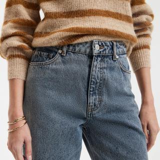 La Redoute Collections Marceau Jean Large  