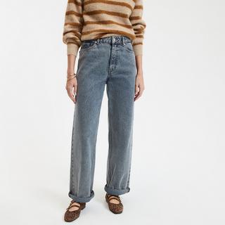 La Redoute Collections Marceau Jean Large  