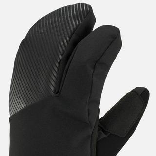 INOVIK  Gants - XCS 500 