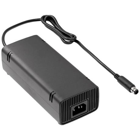 Akyga  Bloc d' 12V/9.6A, 5Vsb/1A 120W Xbox 360E 