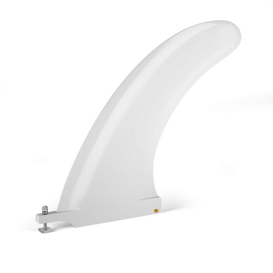 YEAZ  LE CLUB - EXOTRACE PRO - SET SUP Board und Kit 