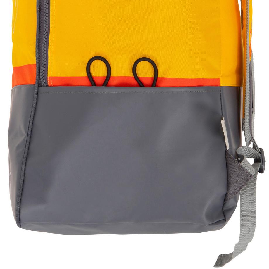 ITIWIT  Sac de transport kayak 290 l 