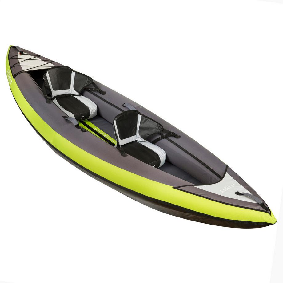 ITIWIT  Sac de transport kayak 290 l 