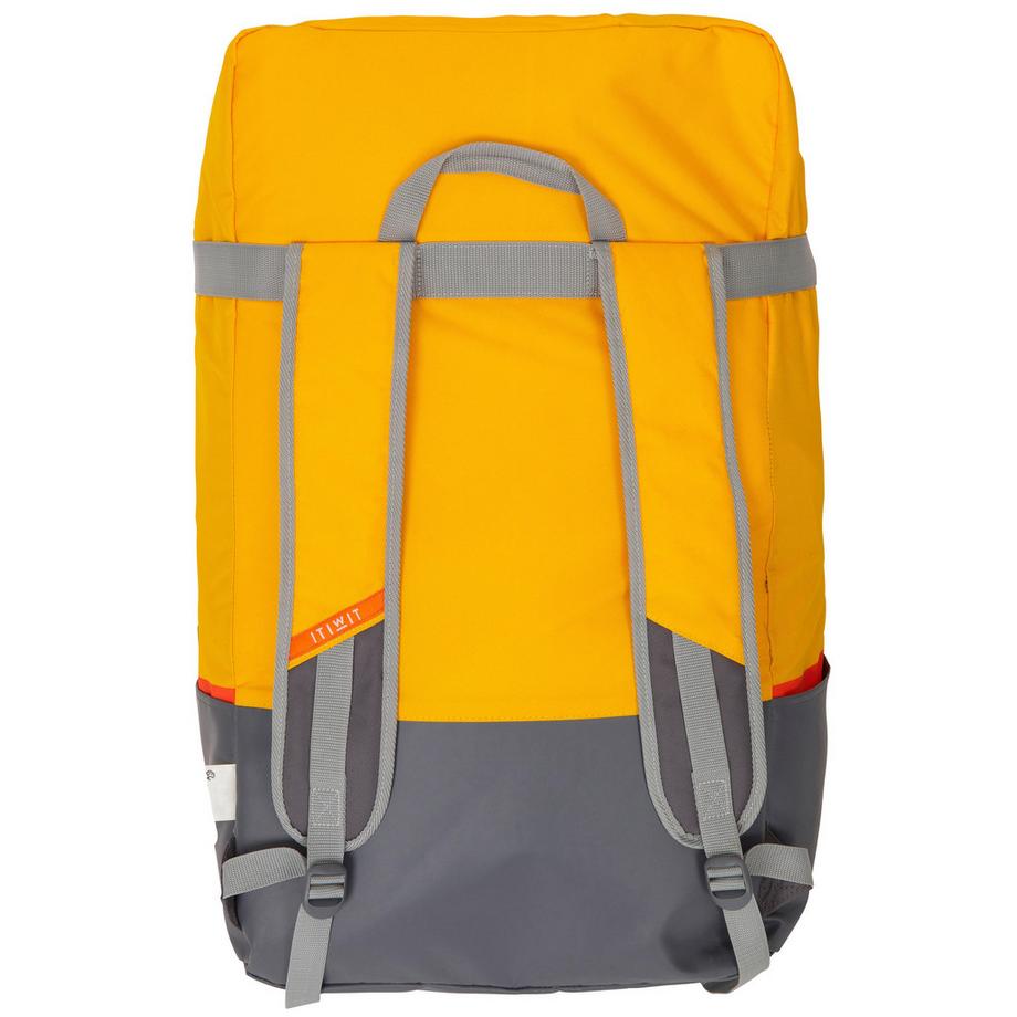 ITIWIT  Sac de transport kayak 290 l 