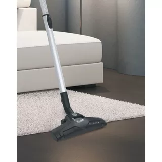 Sac discount hoover brave