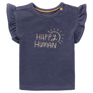Noppies  Baby T-shirt Aleppo 
