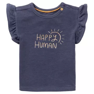 Baby T-shirt Aleppo