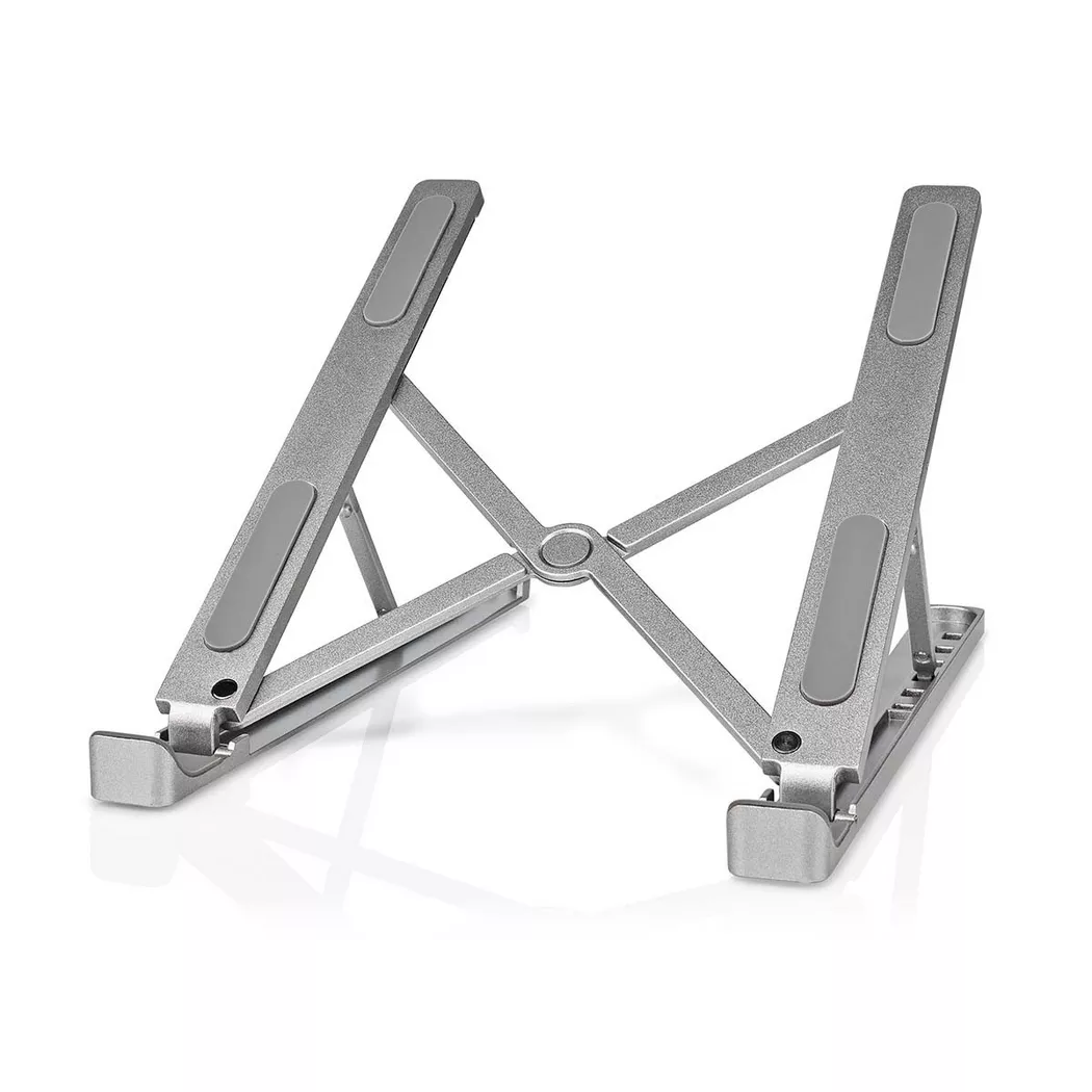 Nedis Notebook Stand