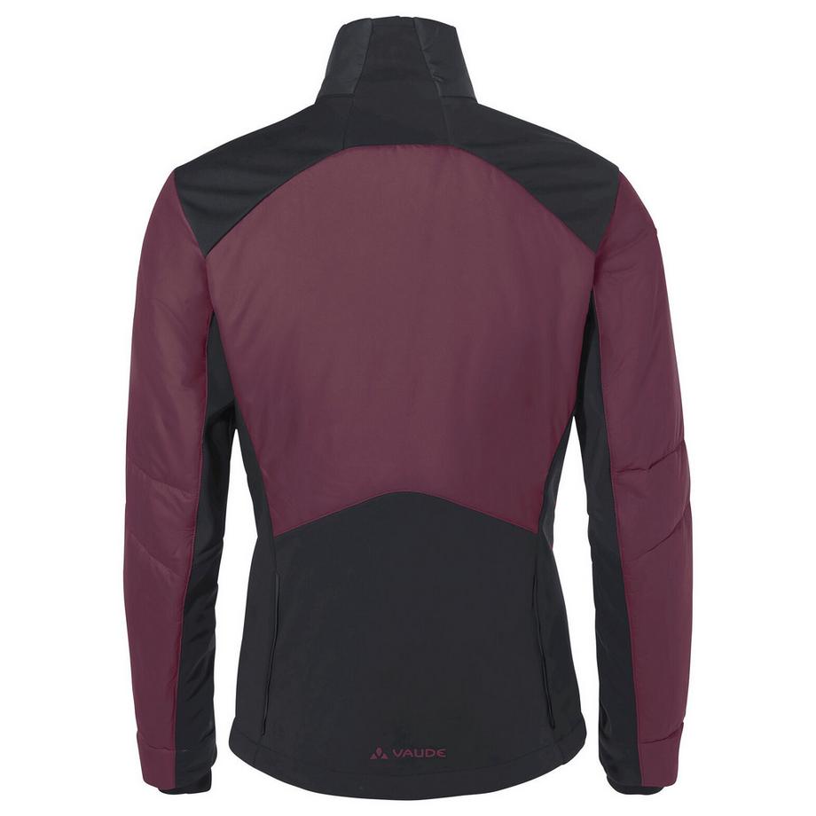 VAUDE  Minaki Jacket IV 