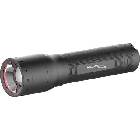 Ledlenser  Lampe de poche P7R 