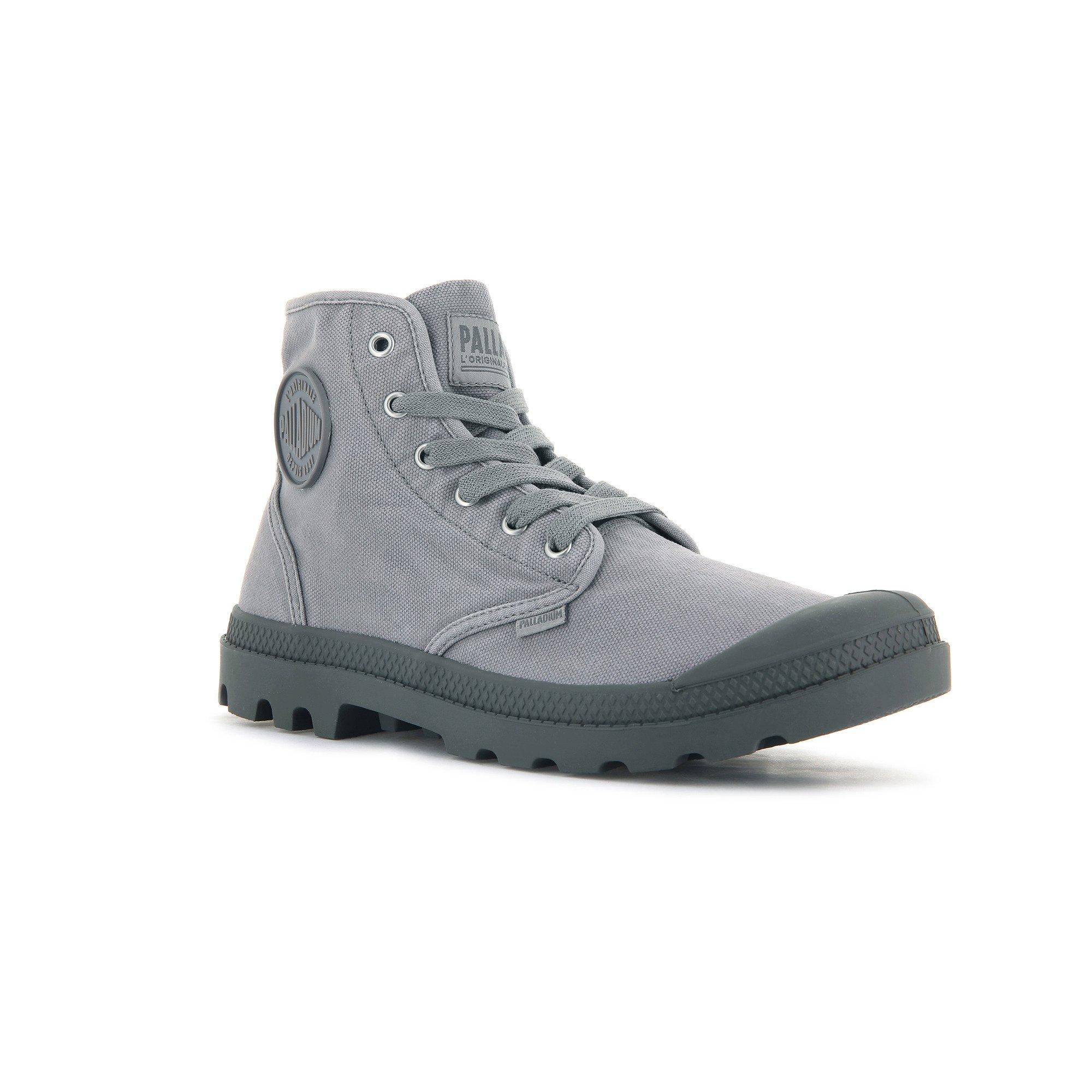 PALLADIUM  stiefeletten pampa hi 