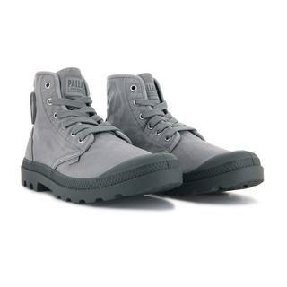 PALLADIUM  stiefeletten pampa hi 