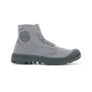 PALLADIUM  stiefeletten pampa hi 