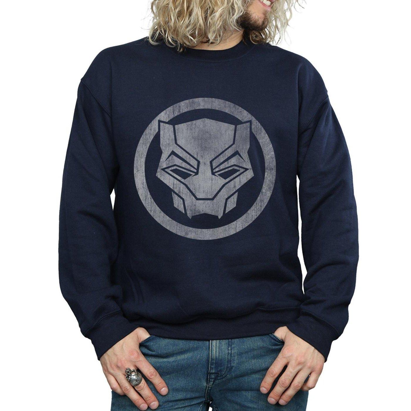 MARVEL  Sweatshirt 