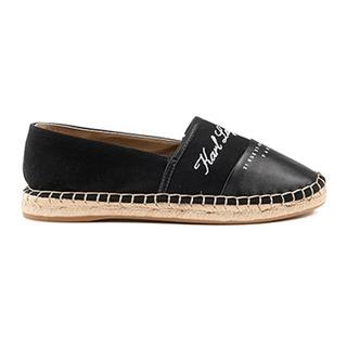 KARL LAGERFELD  KAMINI-38 