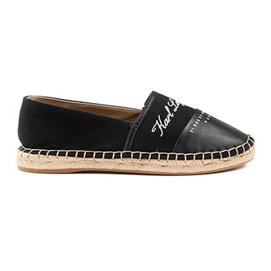 KARL LAGERFELD  KAMINI-38 