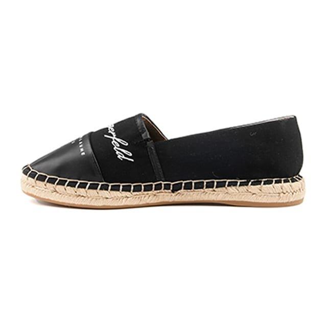 KARL LAGERFELD  KAMINI-38 