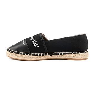 KARL LAGERFELD  KAMINI-38 