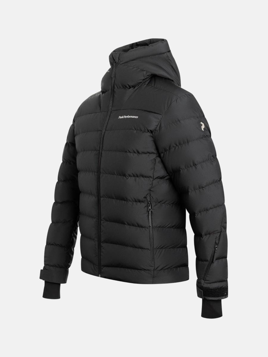 PeakPerformance  M Down Ski Jacket 