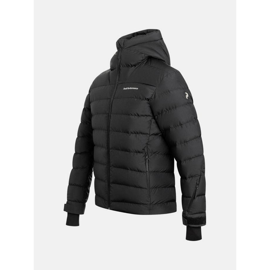 PeakPerformance  M Down Ski Jacket-XL 