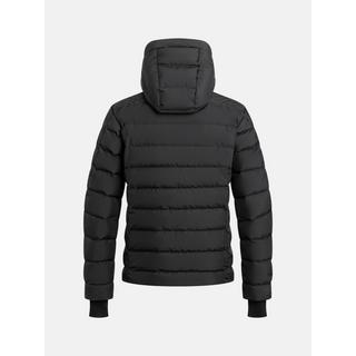 PeakPerformance  M Down Ski Jacket 