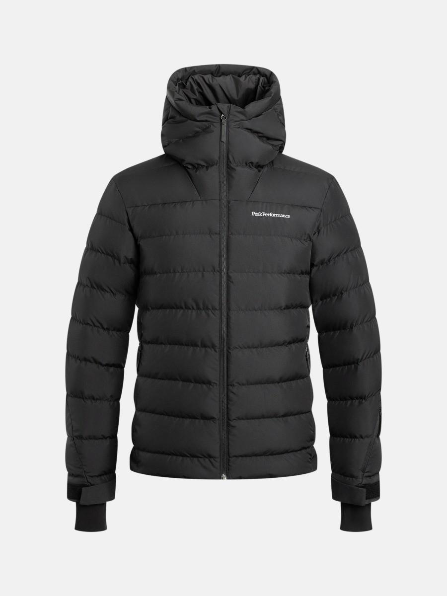 PeakPerformance  M Down Ski Jacket 